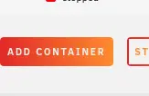 (2/8) Unraid Docker Add Container
