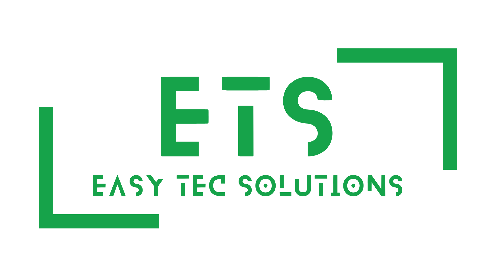 Easy Tec Solutions