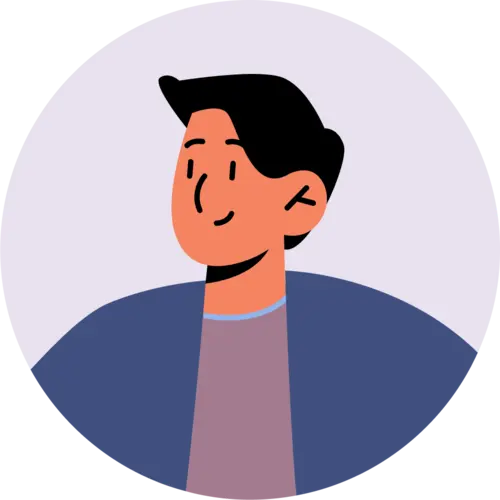 Avatar von GitHub, Iran Liara